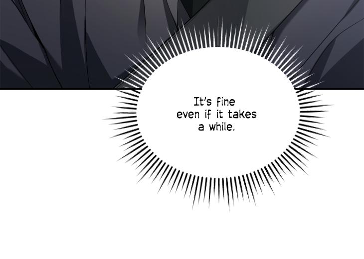 Revenge Guide by 대유마 – Uncensored [Eng] page 129