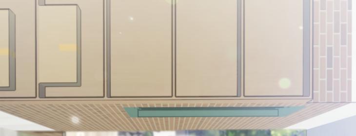 Revenge Guide by 대유마 – Uncensored [Eng] page 136