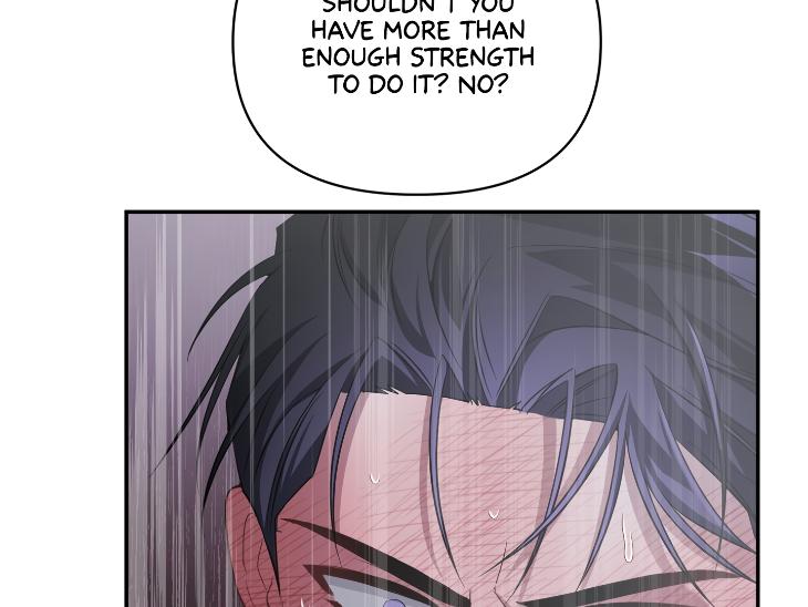 Revenge Guide by 대유마 – Uncensored [Eng] page 142