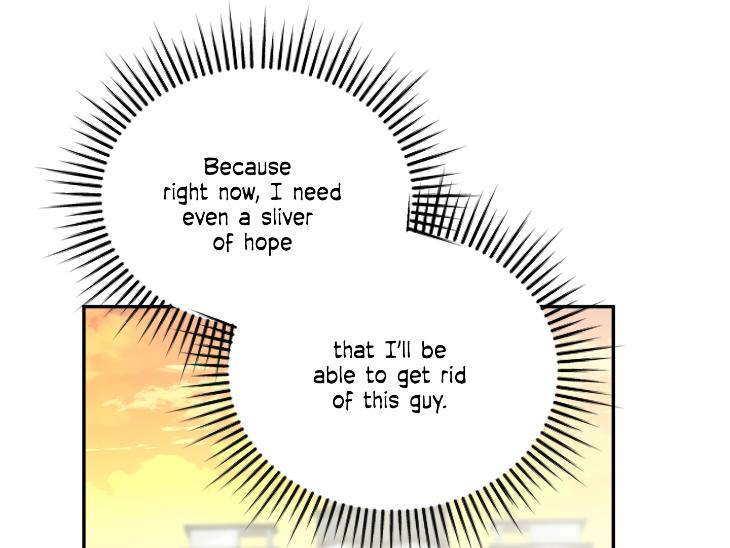 Revenge Guide by 대유마 – Uncensored [Eng] page 130