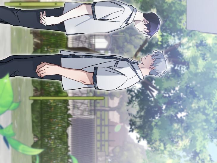 Revenge Guide by 대유마 – Uncensored [Eng] page 137