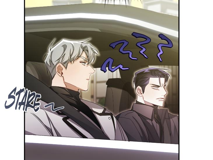 Revenge Guide by 대유마 – Uncensored [Eng] page 131