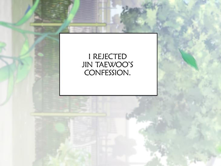 Revenge Guide by 대유마 – Uncensored [Eng] page 138