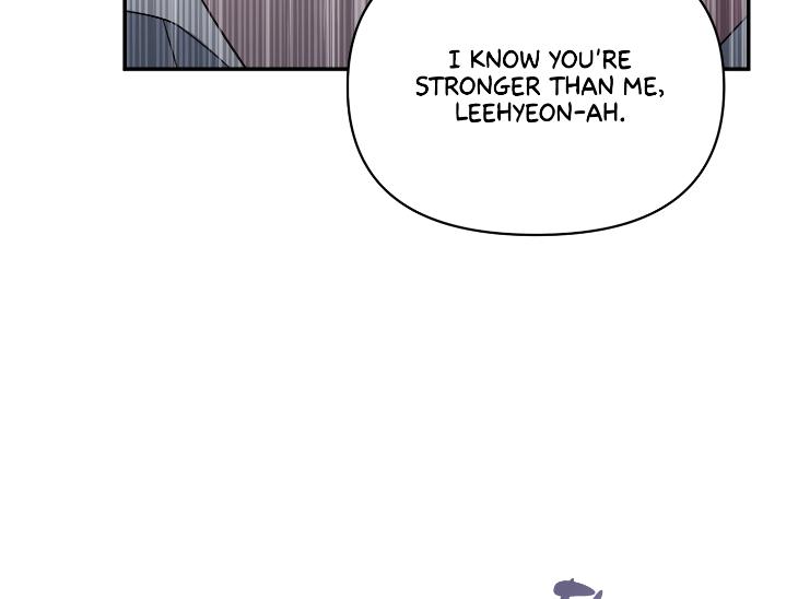 Revenge Guide by 대유마 – Uncensored [Eng] page 144