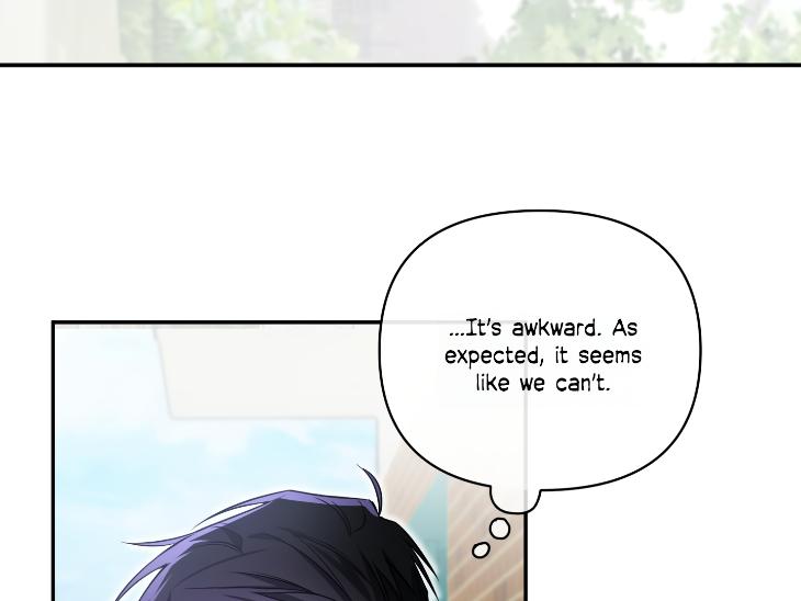 Revenge Guide by 대유마 – Uncensored [Eng] page 139