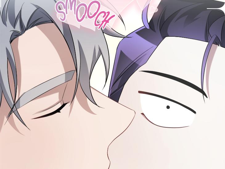 Revenge Guide by 대유마 – Uncensored [Eng] page 134