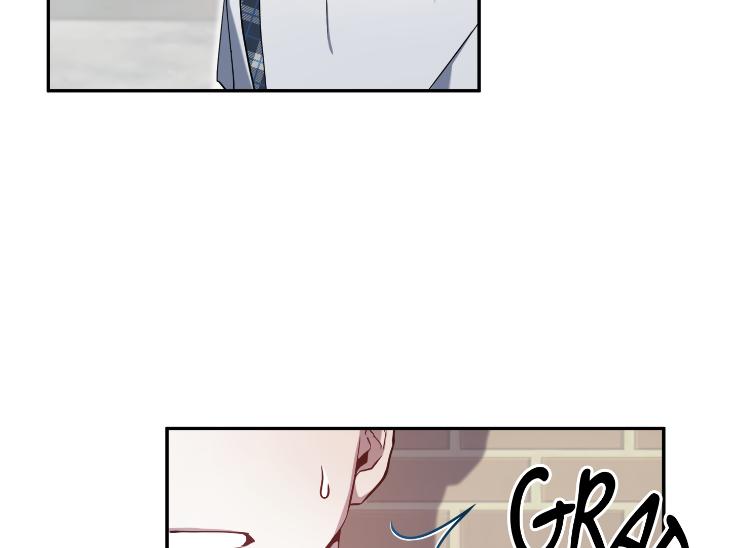 Revenge Guide by 대유마 – Uncensored [Eng] page 141