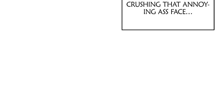 Revenge Guide by 대유마 – Uncensored [Eng] page 147