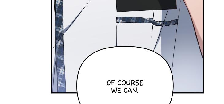 Revenge Guide by 대유마 – Uncensored [Eng] page 143