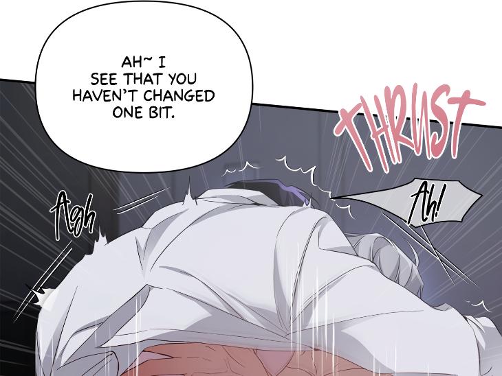 Revenge Guide by 대유마 – Uncensored [Eng] page 150