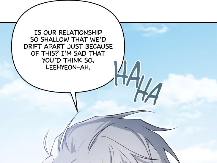 Revenge Guide by 대유마 – Uncensored [Eng] page 145