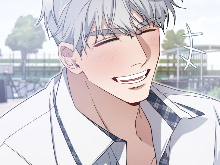 Revenge Guide by 대유마 – Uncensored [Eng] page 146