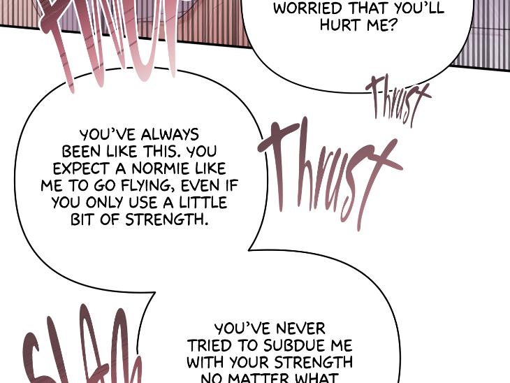 Revenge Guide by 대유마 – Uncensored [Eng] page 152