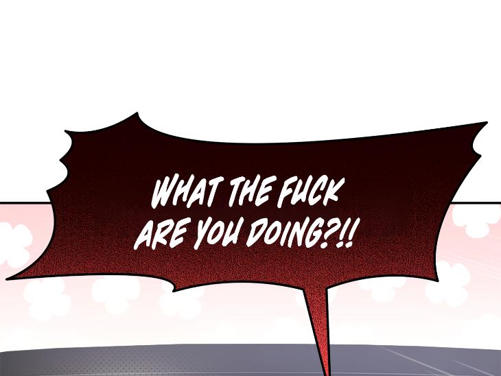 Revenge Guide by 대유마 – Uncensored [Eng] page 139