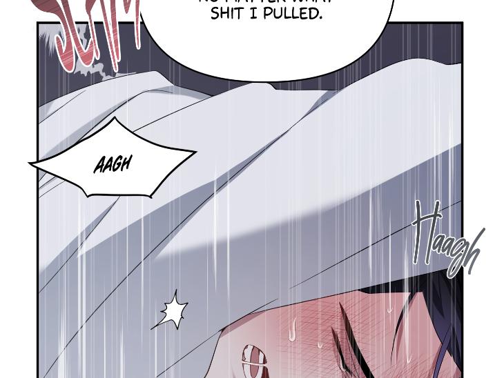 Revenge Guide by 대유마 – Uncensored [Eng] page 153