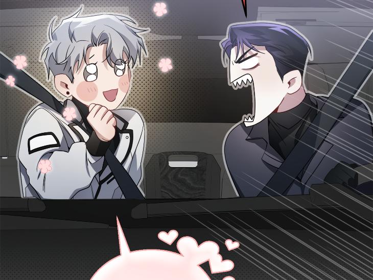 Revenge Guide by 대유마 – Uncensored [Eng] page 140