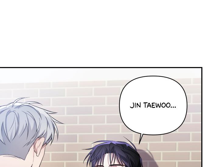 Revenge Guide by 대유마 – Uncensored [Eng] page 148