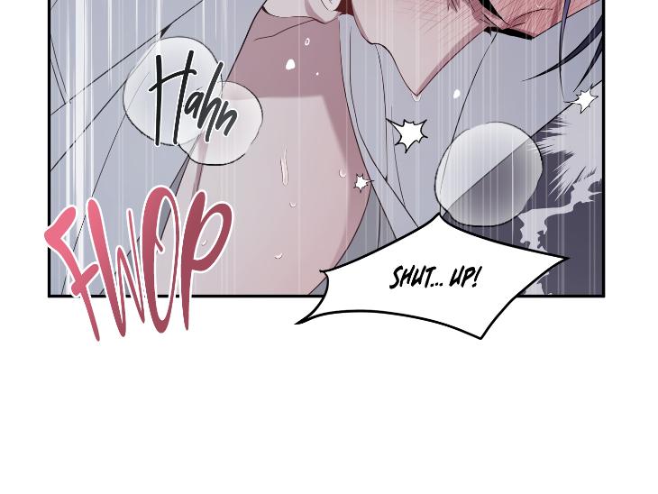 Revenge Guide by 대유마 – Uncensored [Eng] page 154