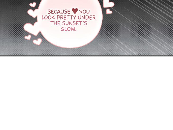 Revenge Guide by 대유마 – Uncensored [Eng] page 141