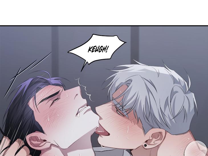 Revenge Guide by 대유마 – Uncensored [Eng] page 155