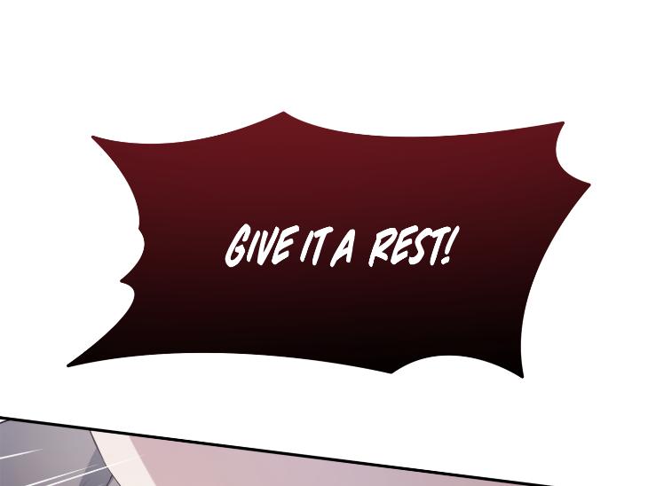 Revenge Guide by 대유마 – Uncensored [Eng] page 142