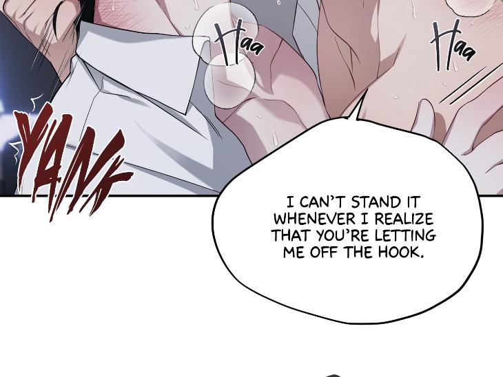 Revenge Guide by 대유마 – Uncensored [Eng] page 156