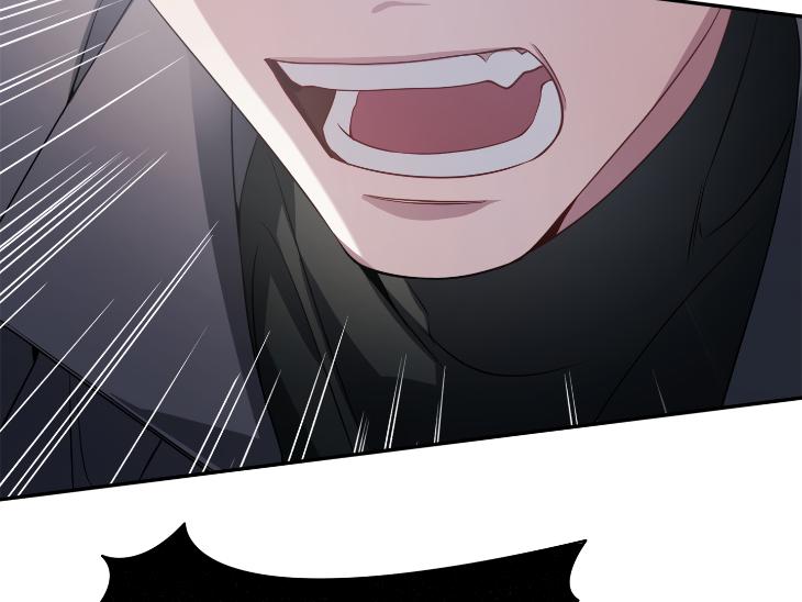 Revenge Guide by 대유마 – Uncensored [Eng] page 143