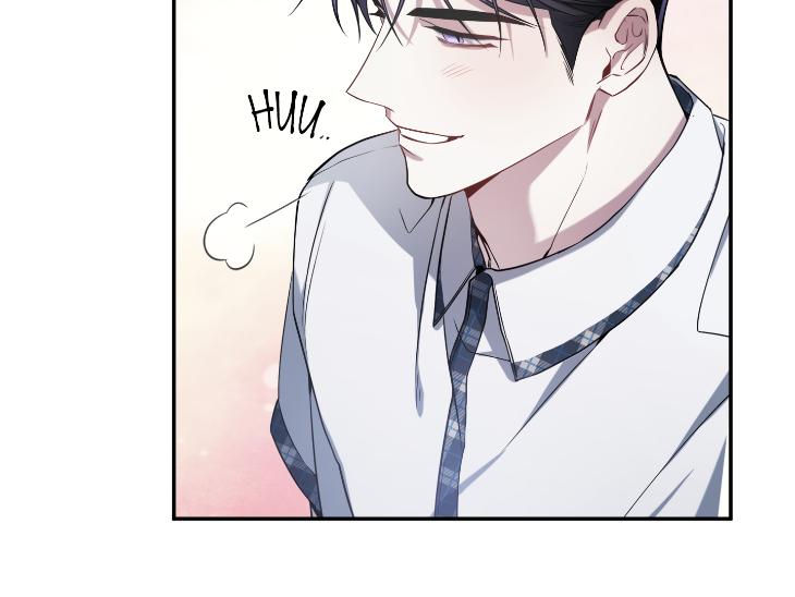 Revenge Guide by 대유마 – Uncensored [Eng] page 151