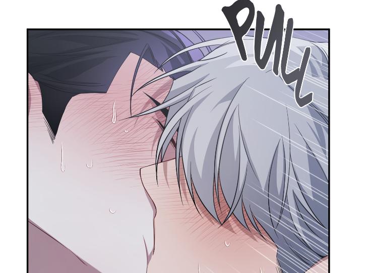 Revenge Guide by 대유마 – Uncensored [Eng] page 157