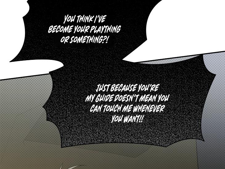 Revenge Guide by 대유마 – Uncensored [Eng] page 144