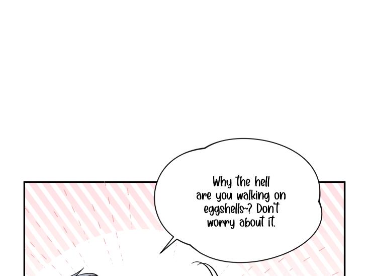 Revenge Guide by 대유마 – Uncensored [Eng] page 152