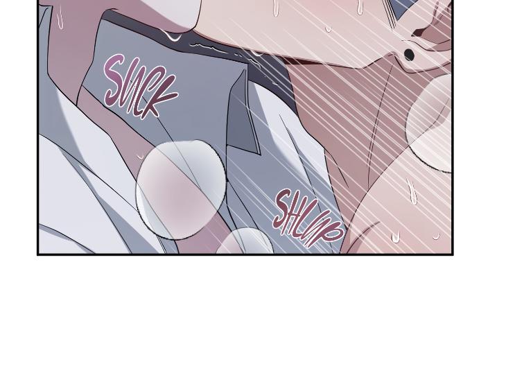 Revenge Guide by 대유마 – Uncensored [Eng] page 158