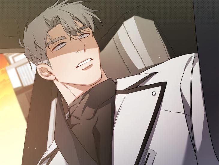 Revenge Guide by 대유마 – Uncensored [Eng] page 145