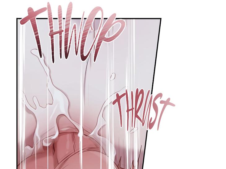 Revenge Guide by 대유마 – Uncensored [Eng] page 159