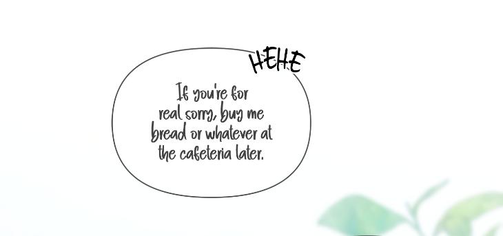 Revenge Guide by 대유마 – Uncensored [Eng] page 154