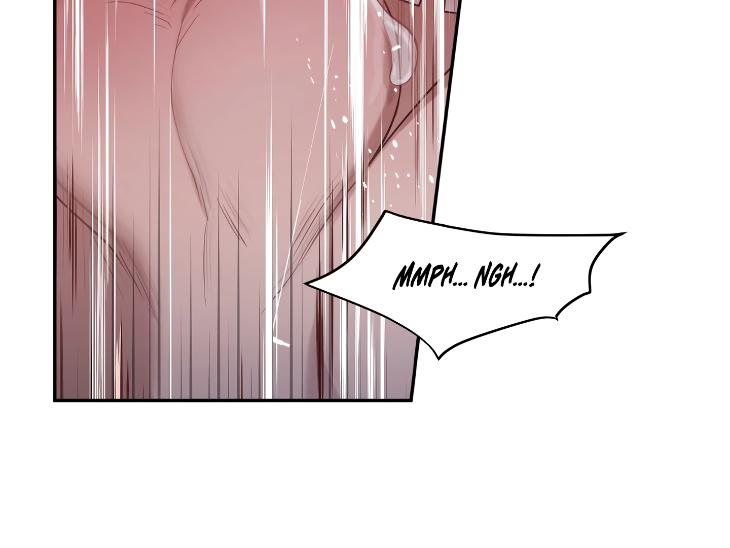 Revenge Guide by 대유마 – Uncensored [Eng] page 160