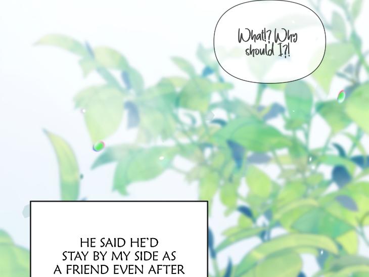Revenge Guide by 대유마 – Uncensored [Eng] page 155