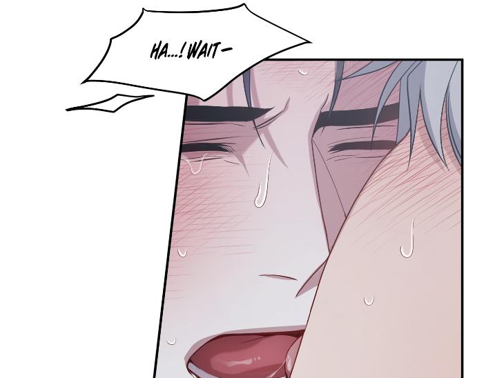 Revenge Guide by 대유마 – Uncensored [Eng] page 161