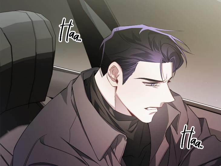 Revenge Guide by 대유마 – Uncensored [Eng] page 148