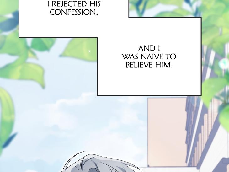 Revenge Guide by 대유마 – Uncensored [Eng] page 156