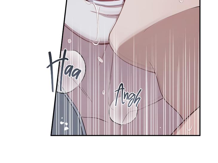 Revenge Guide by 대유마 – Uncensored [Eng] page 162