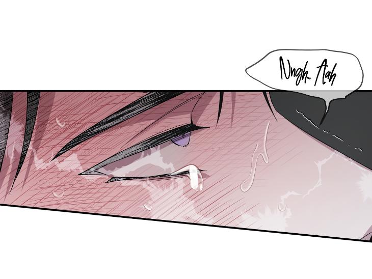 Revenge Guide by 대유마 – Uncensored [Eng] page 163