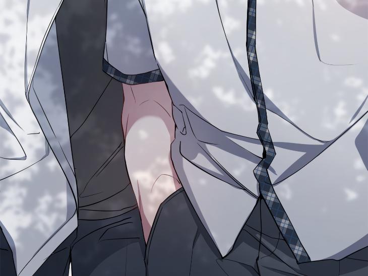 Revenge Guide by 대유마 – Uncensored [Eng] page 158