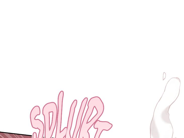 Revenge Guide by 대유마 – Uncensored [Eng] page 164