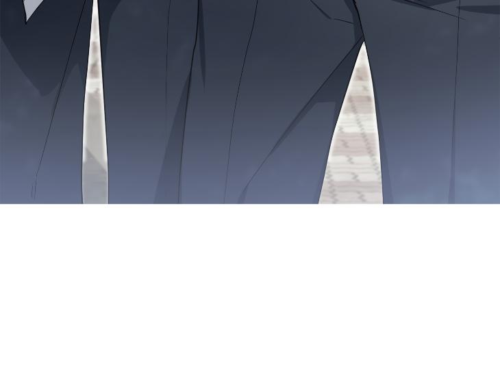 Revenge Guide by 대유마 – Uncensored [Eng] page 159