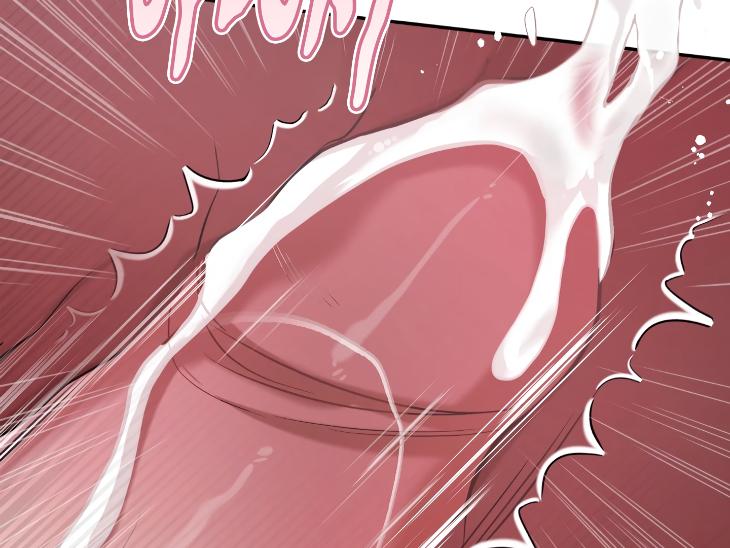 Revenge Guide by 대유마 – Uncensored [Eng] page 165