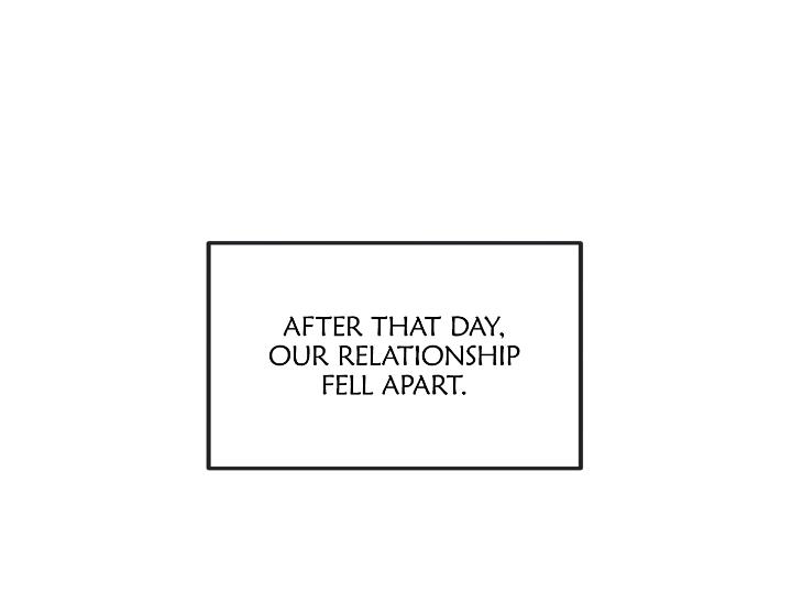 Revenge Guide by 대유마 – Uncensored [Eng] page 160