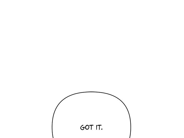 Revenge Guide by 대유마 – Uncensored [Eng] page 152