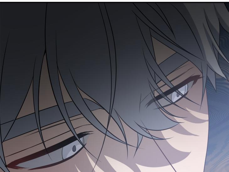 Revenge Guide by 대유마 – Uncensored [Eng] page 161