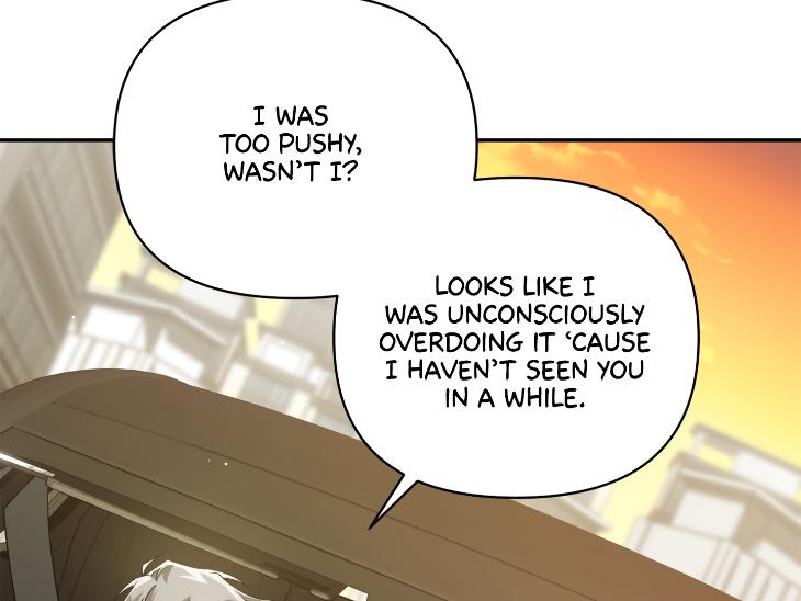 Revenge Guide by 대유마 – Uncensored [Eng] page 154